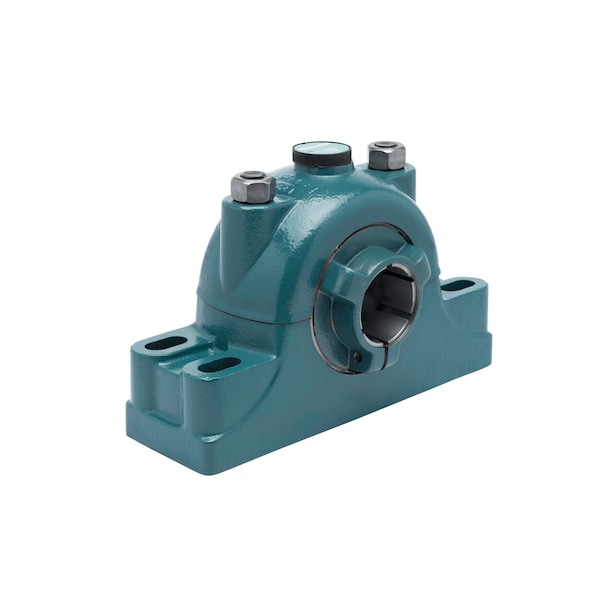 P4B-C-307E     TYPE C BEARINGS